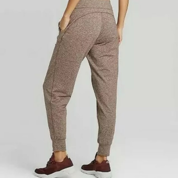 JoyLab | Pants \u0026 Jumpsuits | Nwt Joy 